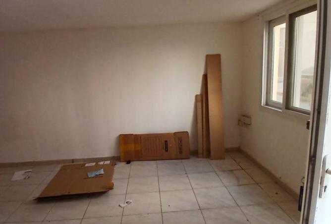 2OiOuk2k4CO - Property Image 2