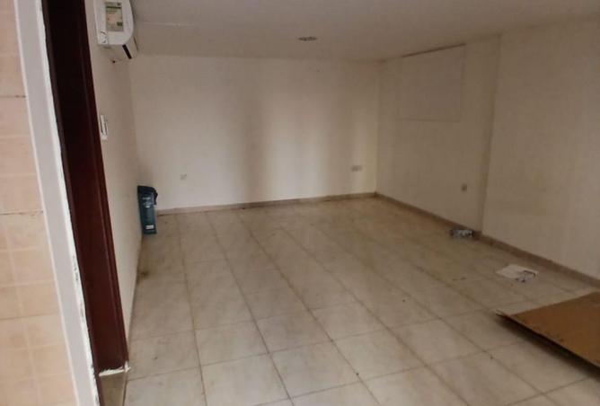 2OiOuk2k4CO - Property Image 3