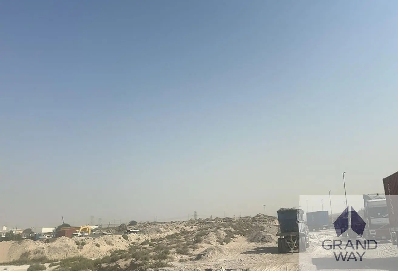 149112159 - Property Main Image