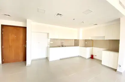 Apartment - 2 Bedrooms - 2 Bathrooms for sale in SAFI 2A - Safi 2 - Safi - Town Square - Dubai