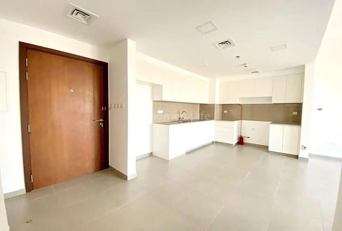 78184086 - Property Image 3