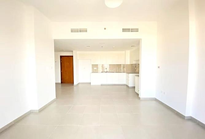 78184086 - Property Image 2