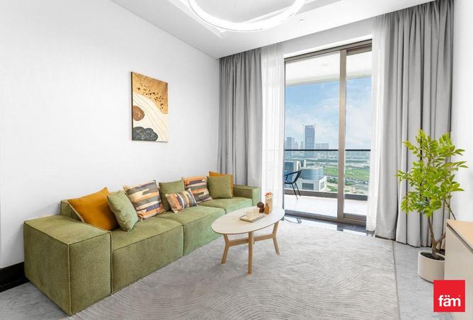101699397 - Property Image 3
