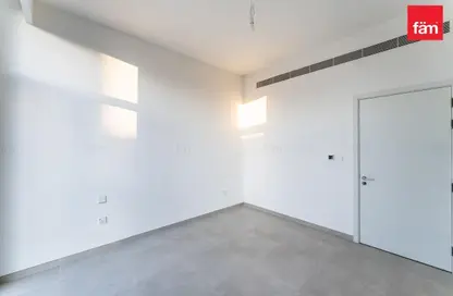 Townhouse - 4 Bedrooms - 5 Bathrooms for rent in Mudon Al ranim 4 - Mudon - Dubai