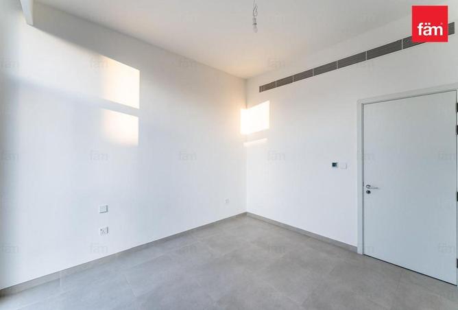 76982609 - Property Main Image