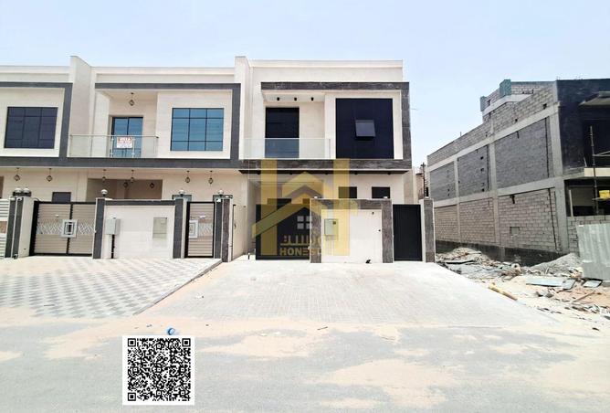 132037415 - Property Main Image