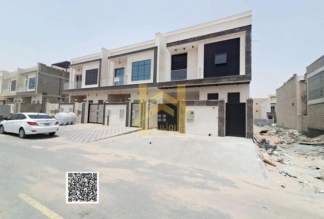 132037415 - Property Image 2