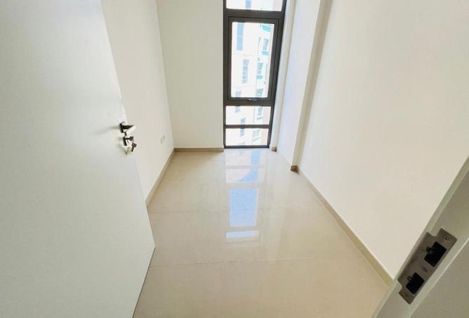 54400160 - صورة العقار 3