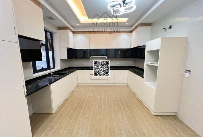 16268262 - صورة العقار 2