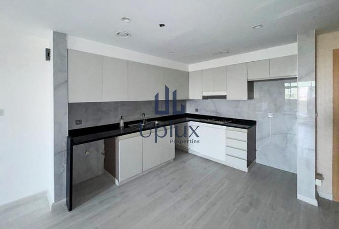 56940241 - Property Image 2