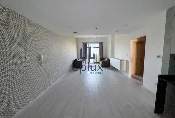 56940241 - Property Image 3