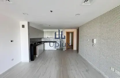 Apartment - 2 Bedrooms - 3 Bathrooms for rent in Niloofar Tower - Culture Village - Dubai