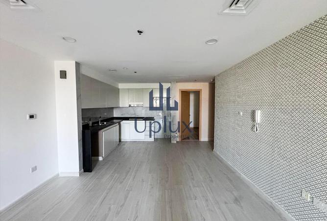 56940241 - Property Main Image