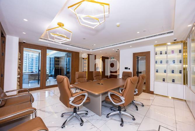 91369679 - Property Main Image