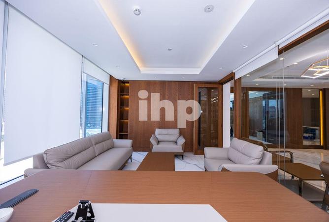 91369679 - Property Image 3