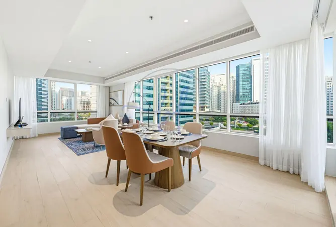 166533871 - Property Image 3