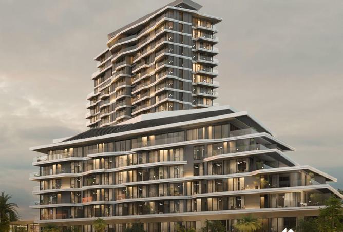 69495841 - Property Image 2