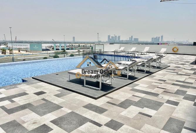 16289094 - Property Main Image