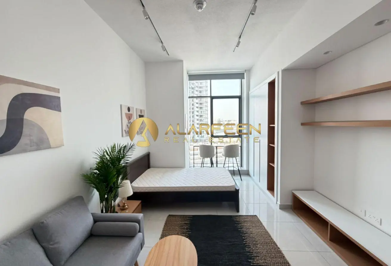 156008100 - Property Main Image