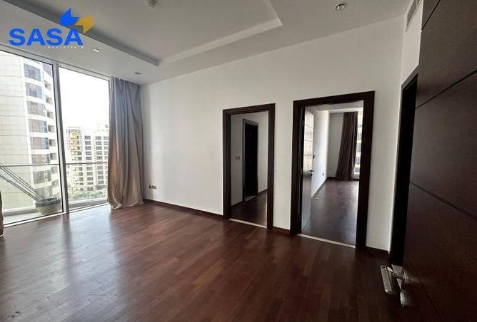 16201611 - صورة العقار 2