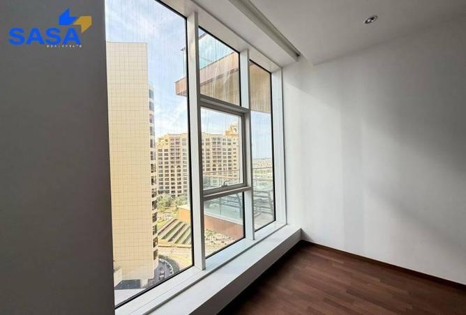 16201611 - صورة العقار 3