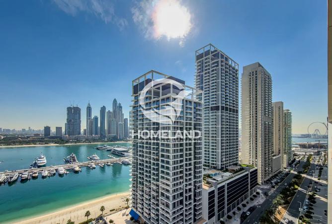 55339793 - Property Image 2