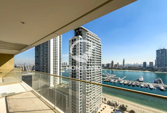 55339793 - Property Image 3