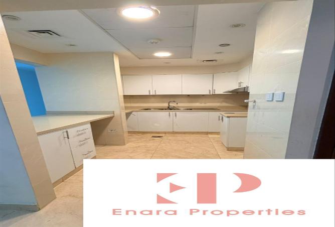 16088169 - Property Image 3