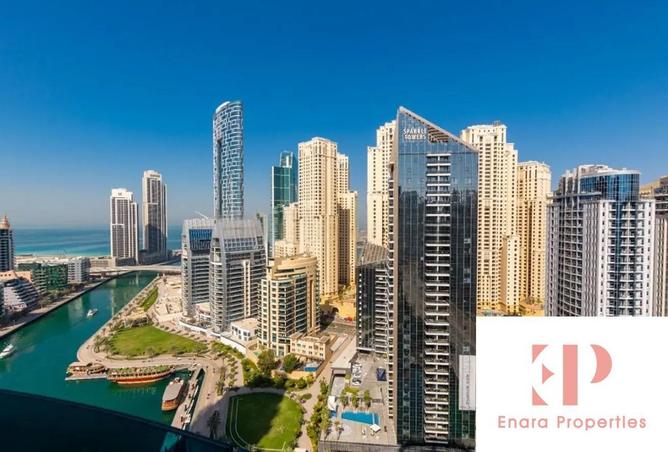 16088169 - Property Image 2