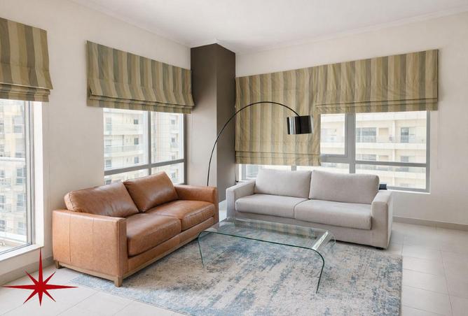 128819250 - Property Main Image