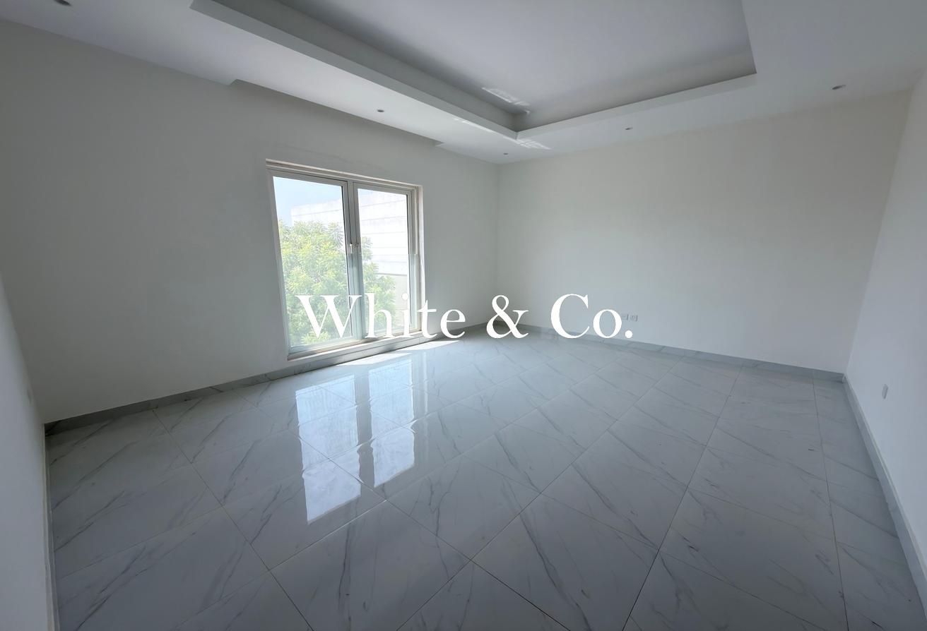 Ghadeer Al Tair | 8 BED | Stunning villa photo 15