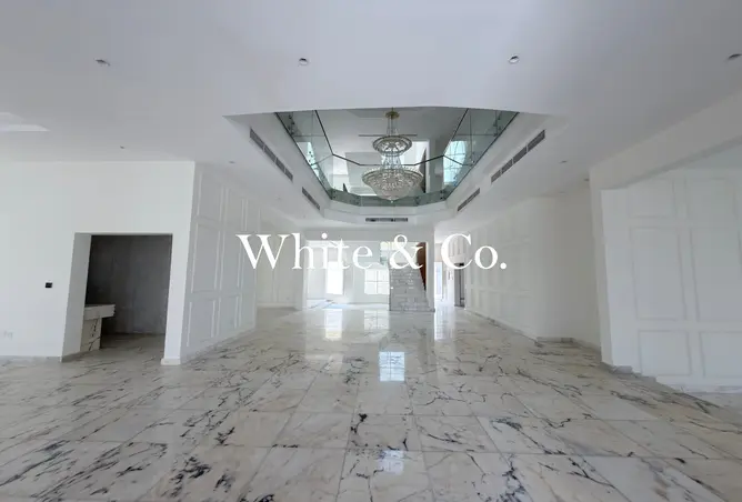 136994144 - Property Image 3