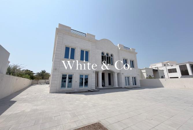 136994144 - Property Image 2