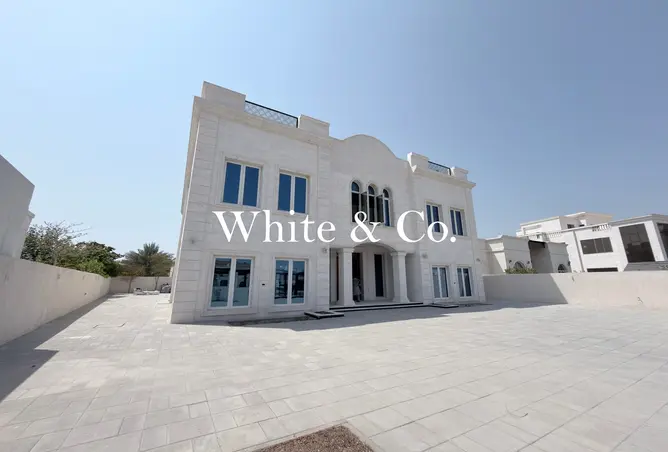 136994144 - Property Image 2