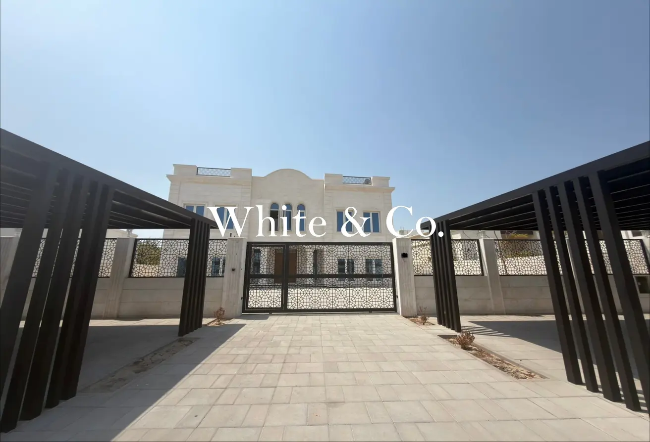 136994144 - Property Main Image