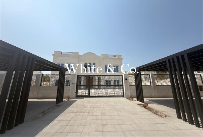 136994144 - Property Main Image