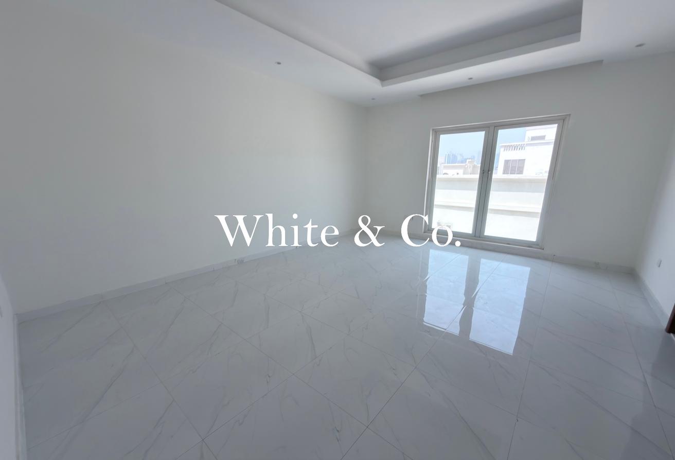 Ghadeer Al Tair | 8 BED | Stunning villa photo 16