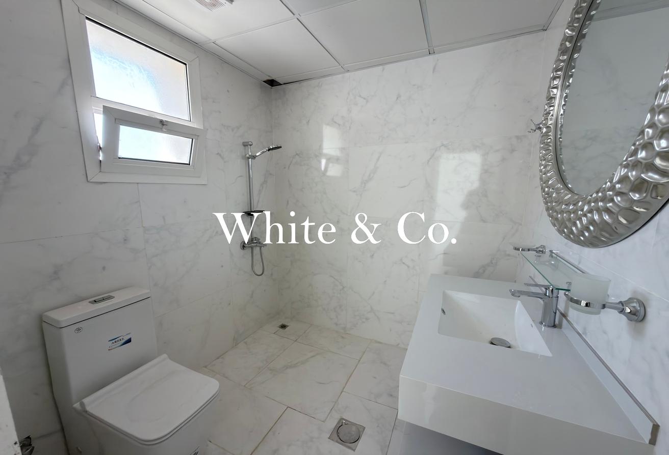 Ghadeer Al Tair | 8 BED | Stunning villa photo 10
