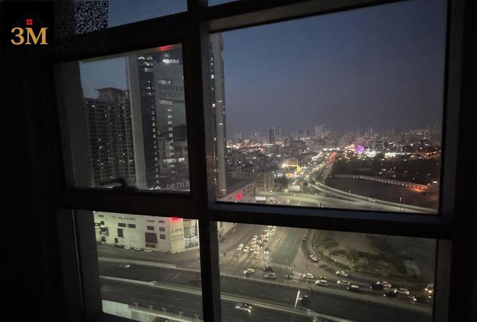 16327638 - Property Image 2