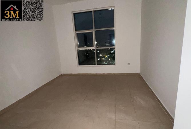 16327638 - Property Image 3