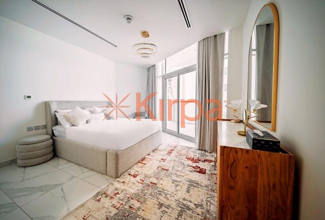 81933067 - صورة العقار 3