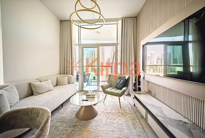 81933067 - صورة العقار 2