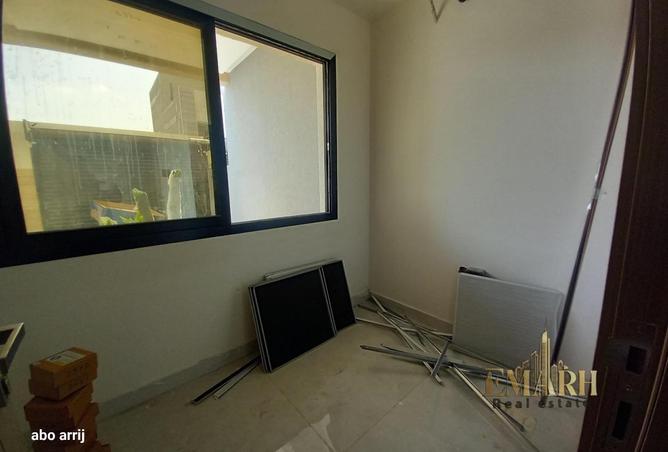 85731884 - Property Image 3