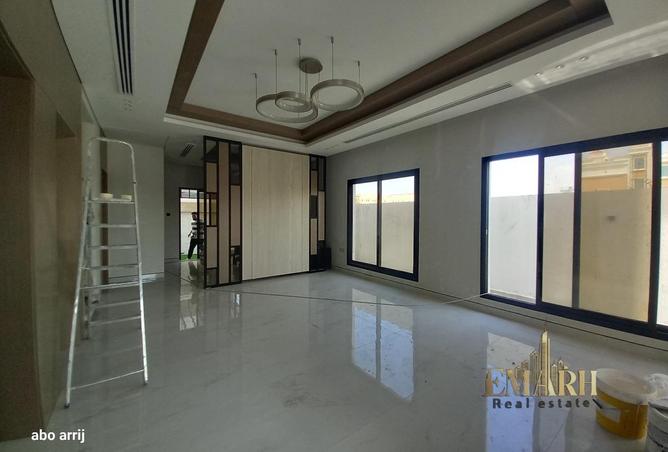 85731884 - Property Image 2