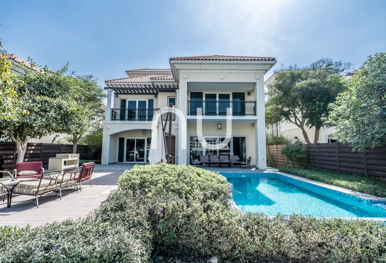 145504824 - Property Main Image