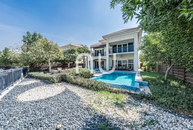 145504824 - Property Image 2