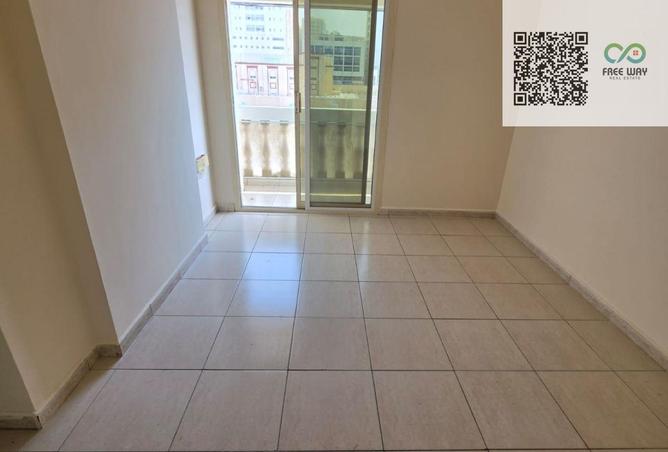 106425444 - Property Main Image