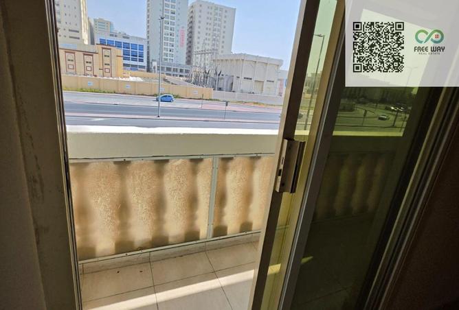106425444 - Property Image 3