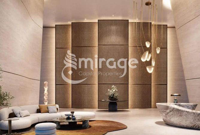 16046437 - صورة العقار 2