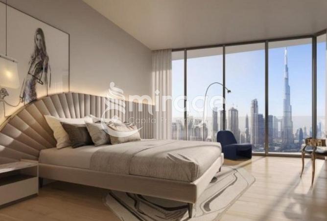 16046437 - صورة العقار 3